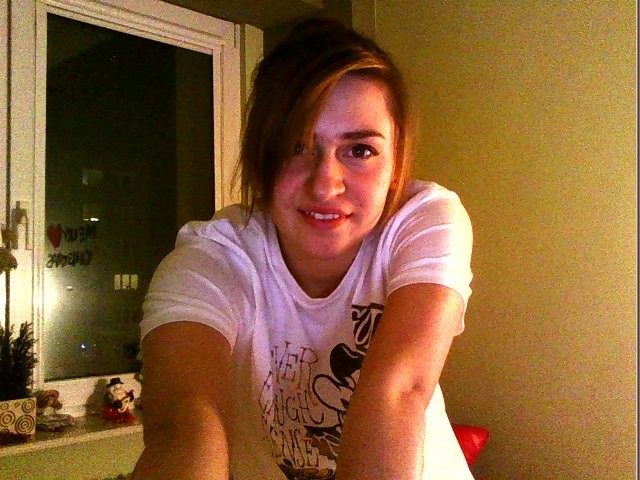 hi everyone 