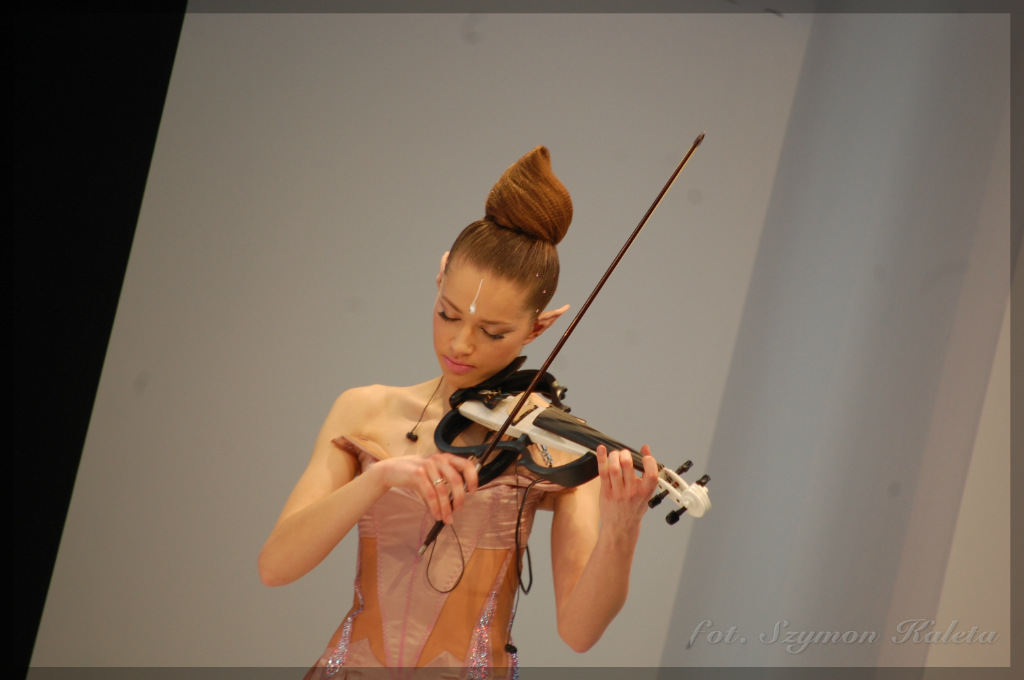 Look 2013