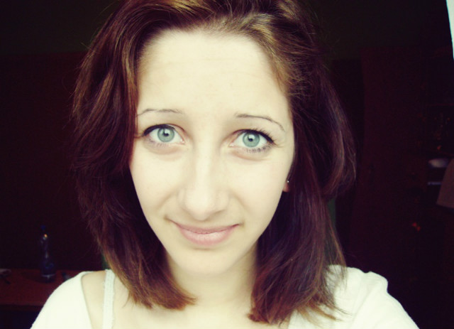 chuje muje6