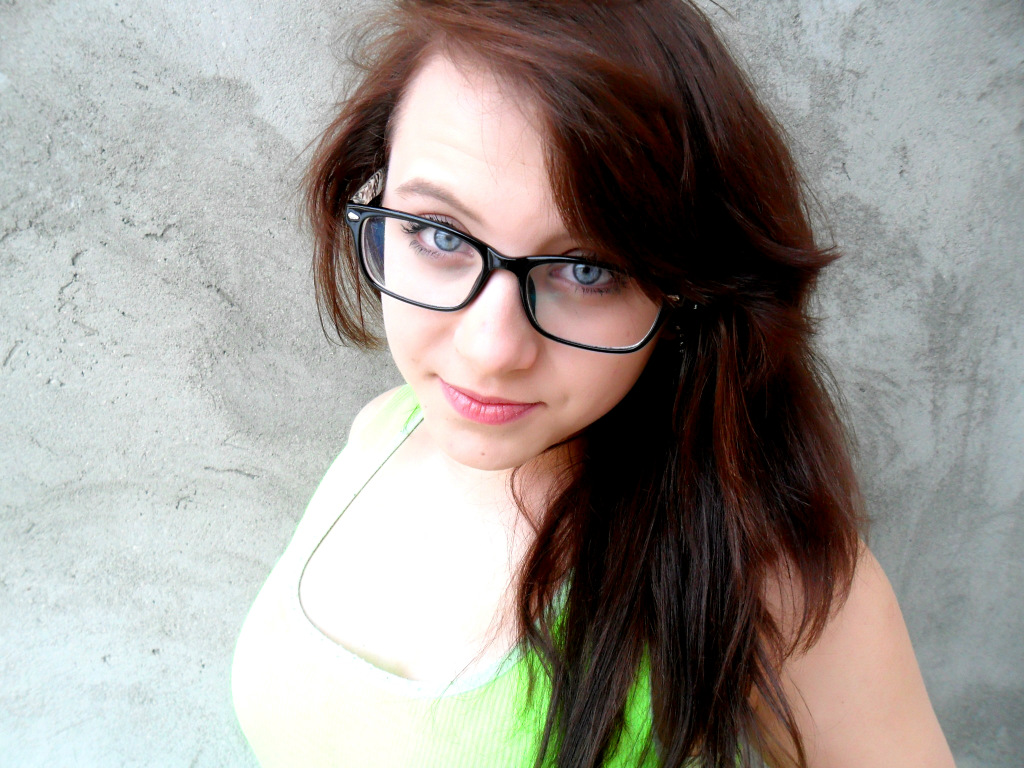 Optymistyczne :D