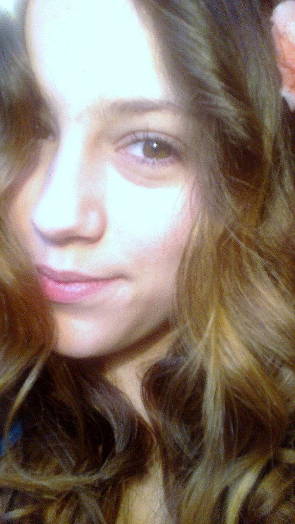:*
