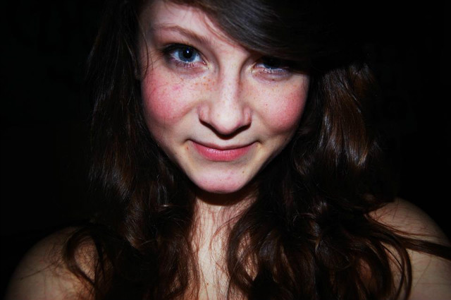 Olga:* 