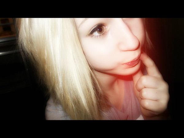 aa misiu , misiu &#9829;