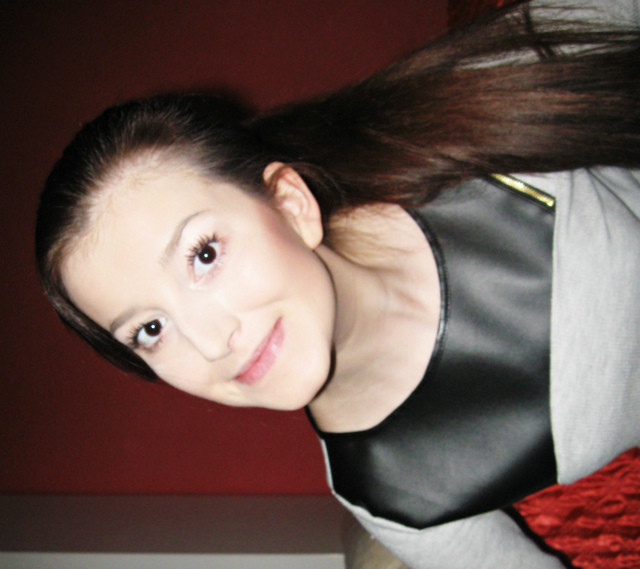 lowja