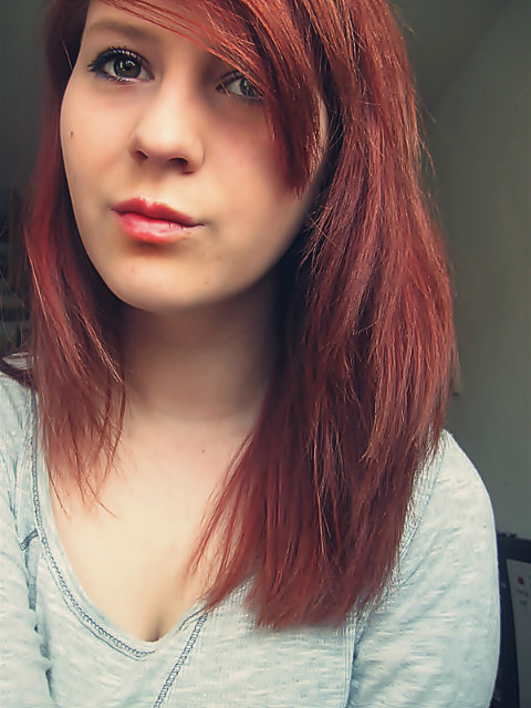 io gch