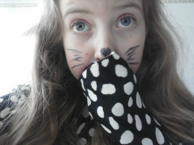wuam. the wuam ;*.