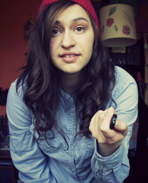 xoxo