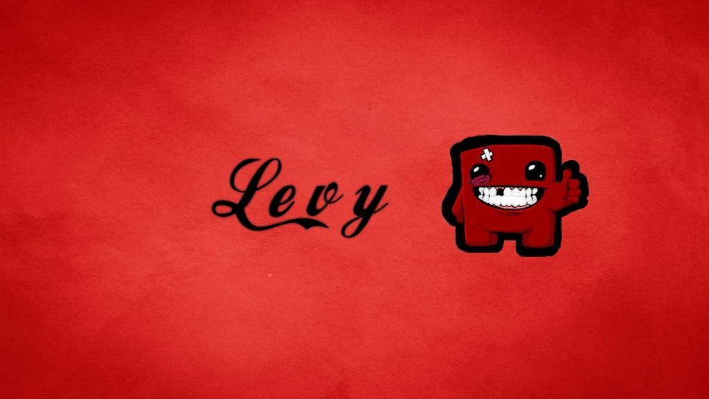 Czeee =D