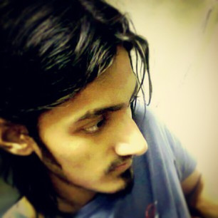 Hello!