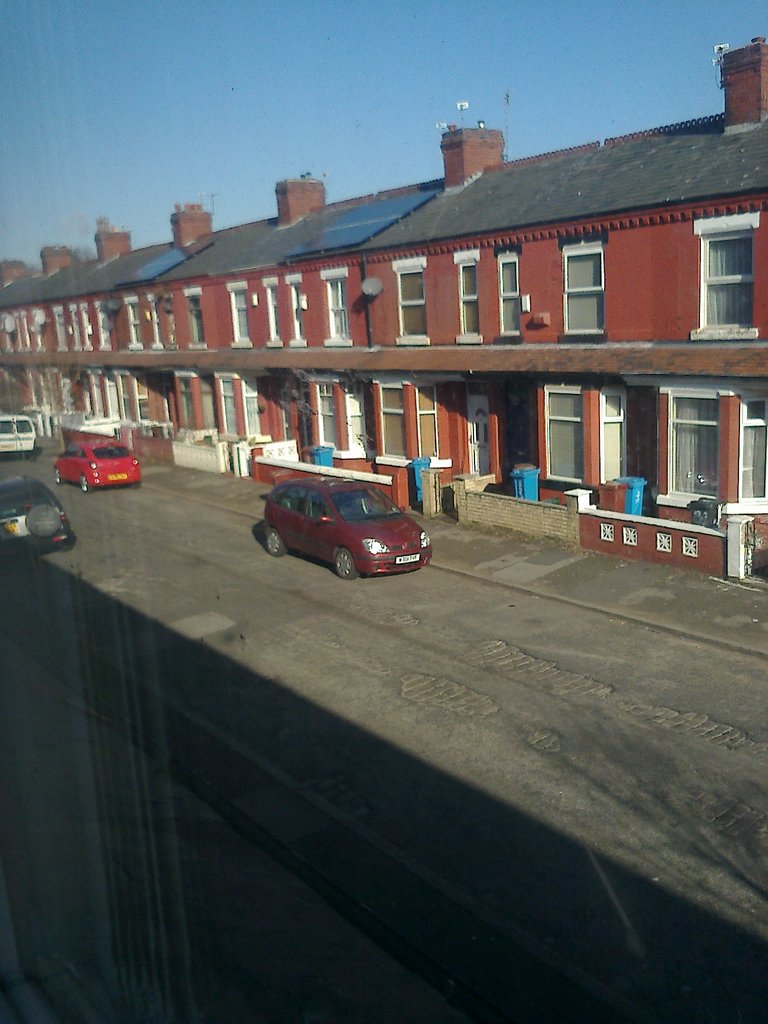 manchester.