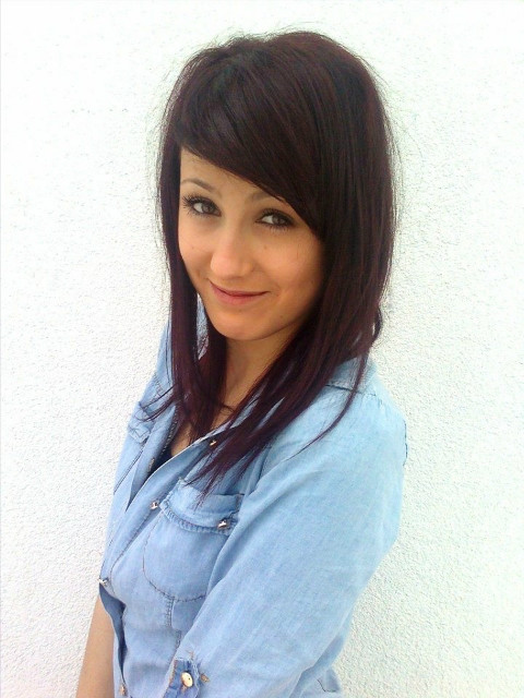 hahaah . taa  ;D