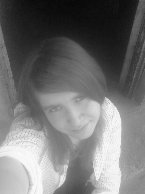 stare moje ;D
