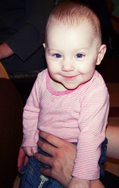 Amelka ! ; **
