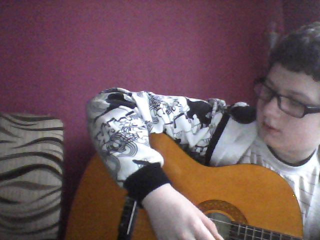gitara