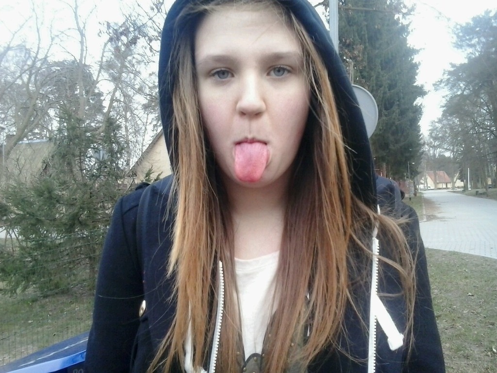 PODGRODZIE :l