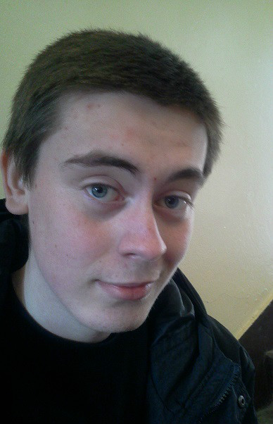 wosy xd