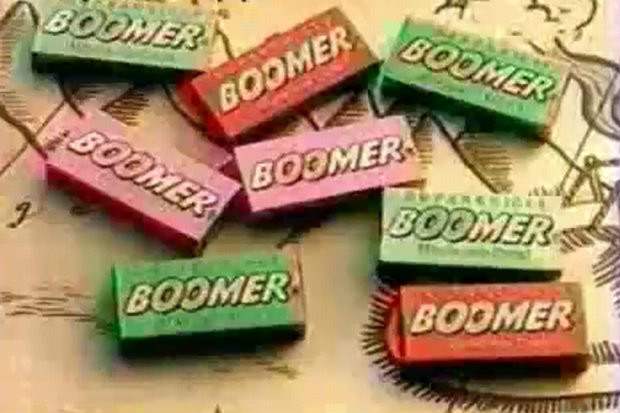 boomer.