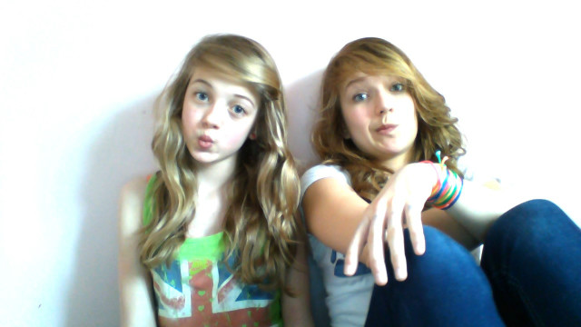 Zjepyy;*