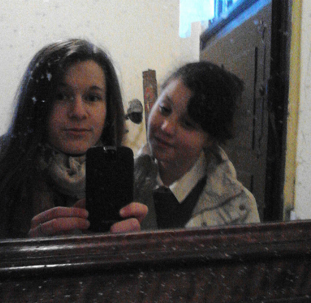 iii ;3 Z Paul . 
