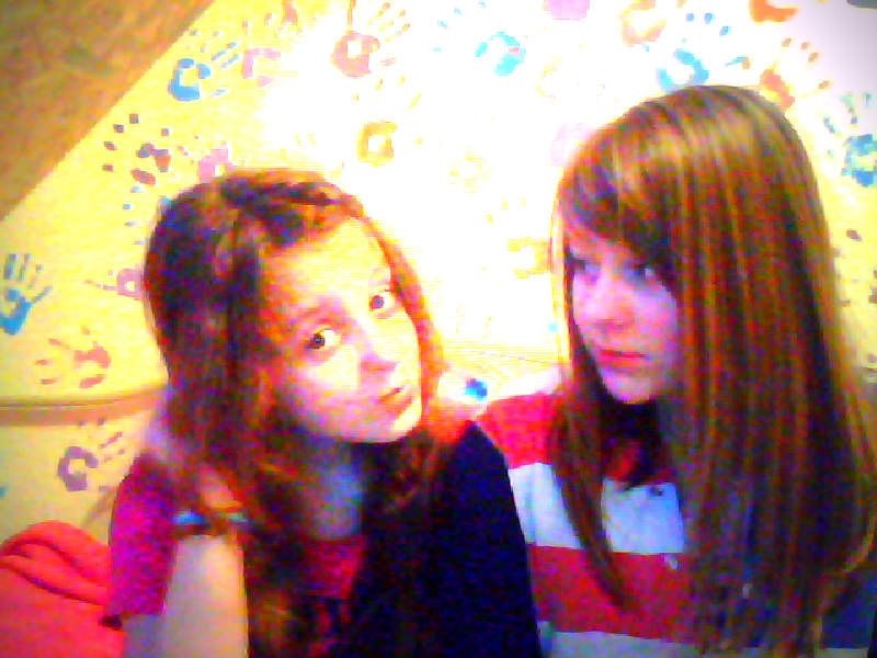 Strociee :p