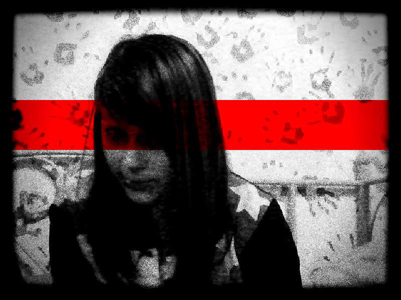 Omniom niom starocieeee ;p
