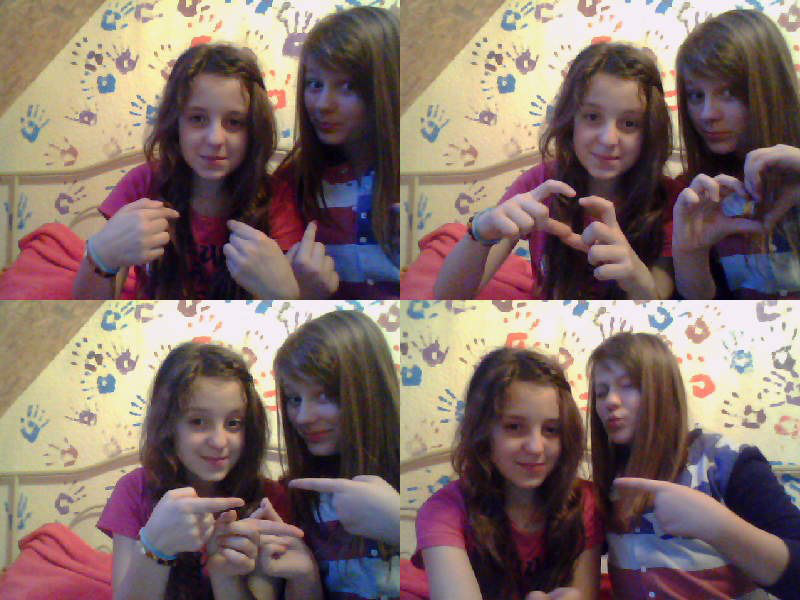 SWAG ! SWAG ! SWAG! xD