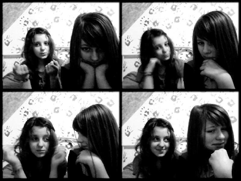 hah ;p