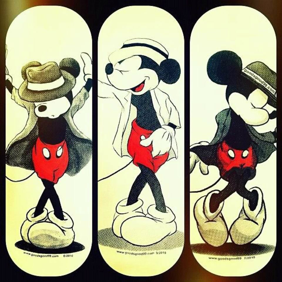 SWAG