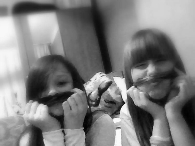 Hahahhaha zacne wsiki . :D