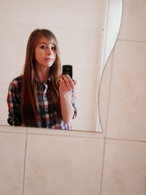 duppaa..