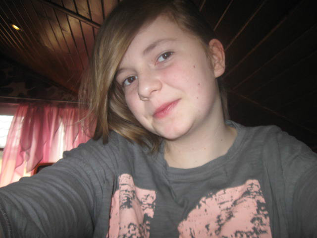 :D 
