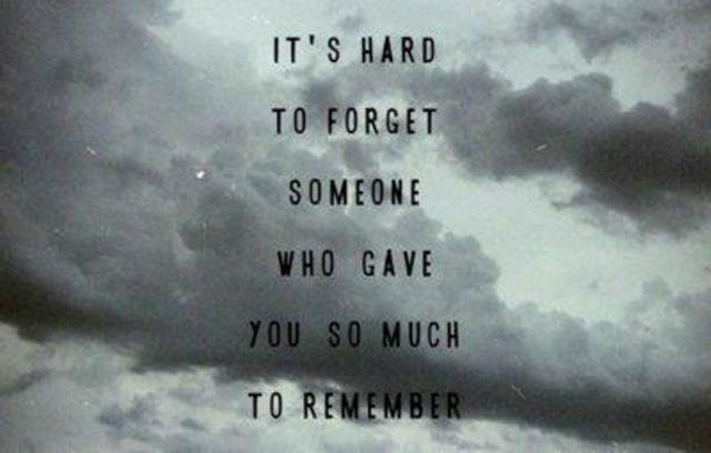 dcms;c
