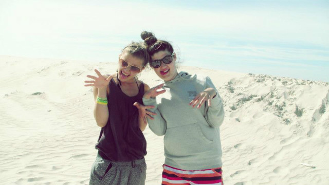 Skaaaarb ;*