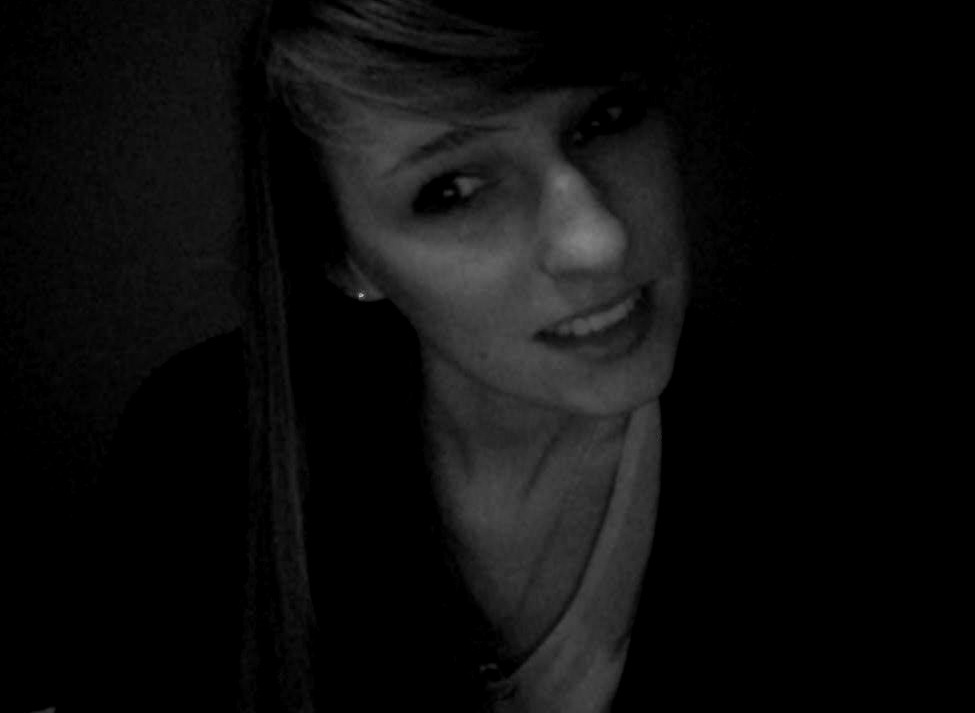 smile ! 
