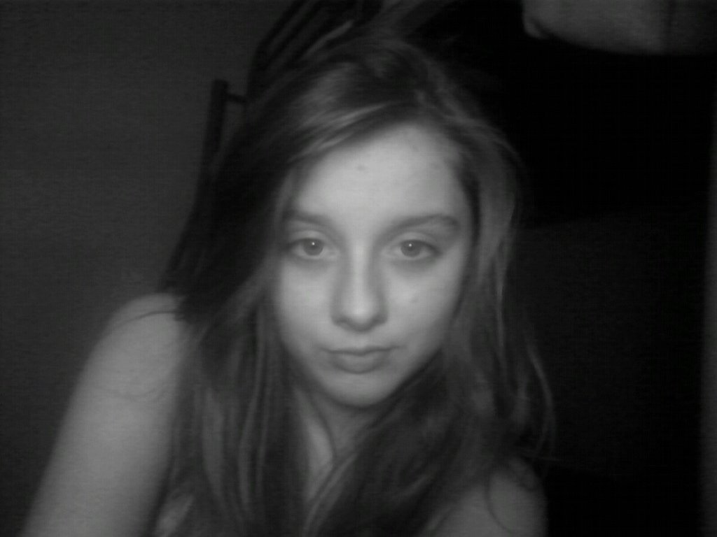 Realityy ;**