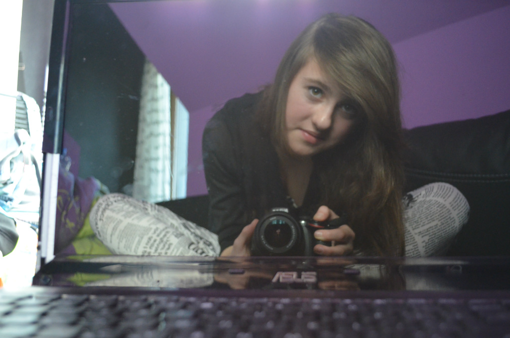 FDGHJKL