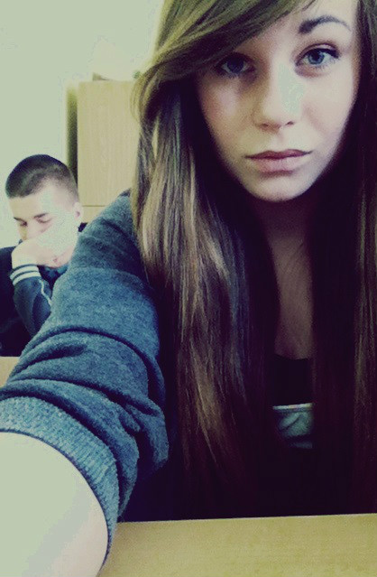me and rafcio