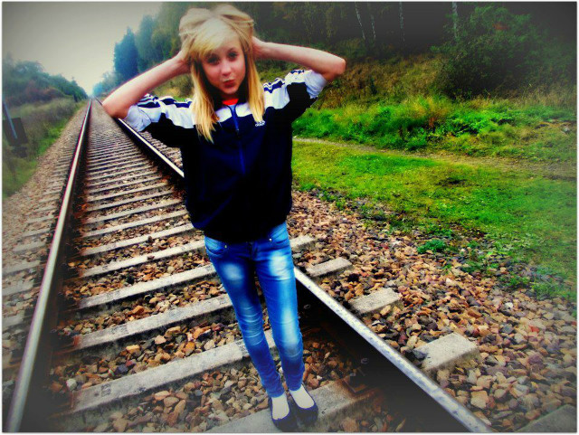 Tory.