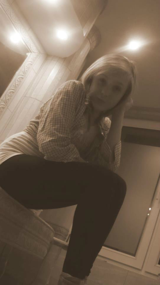 FotByAleksandra.