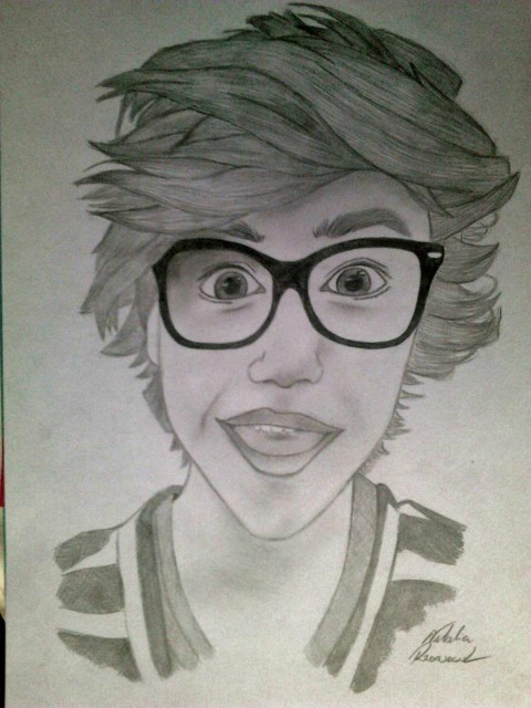 George ;)