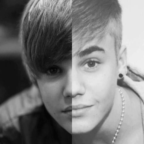 KIDRAUHL FOREVER.