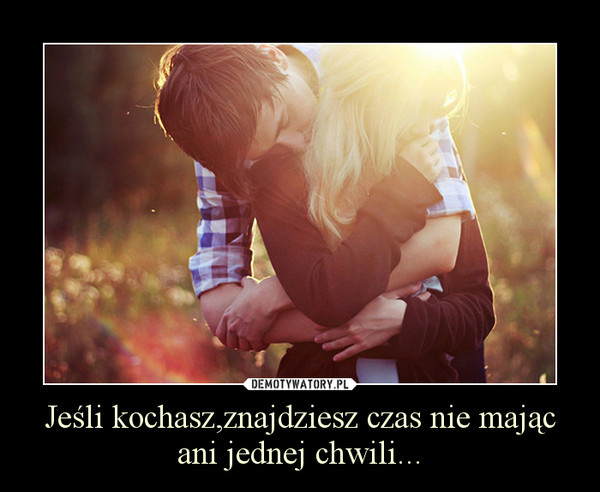 zota zasada:)