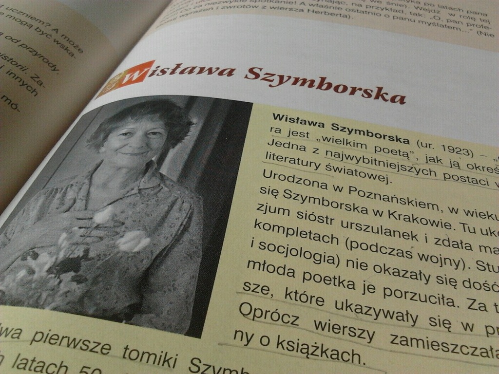 plssiwja