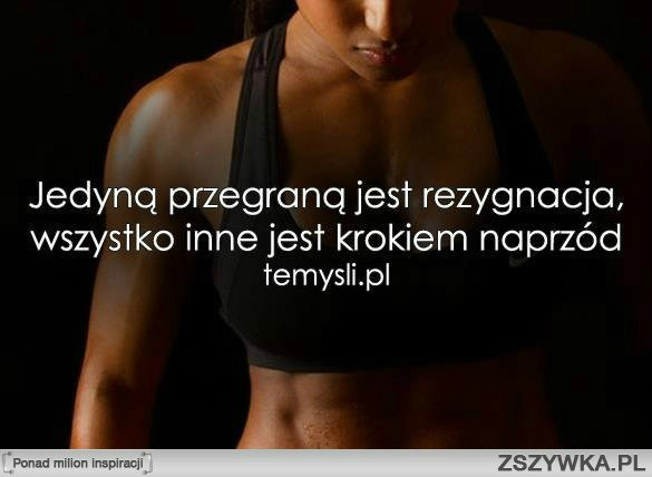 dzien 1 