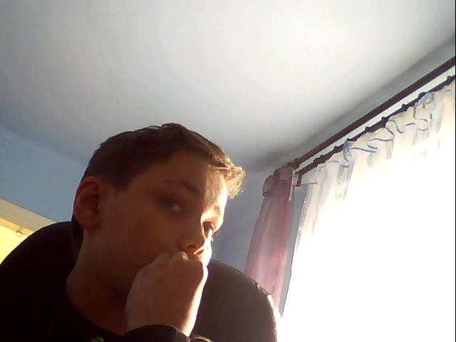 Kamerkowe ;x