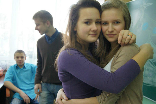 Starocie ;*