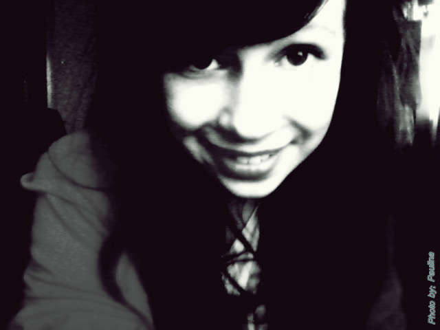 Heeej  ; ***