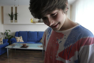 wuam