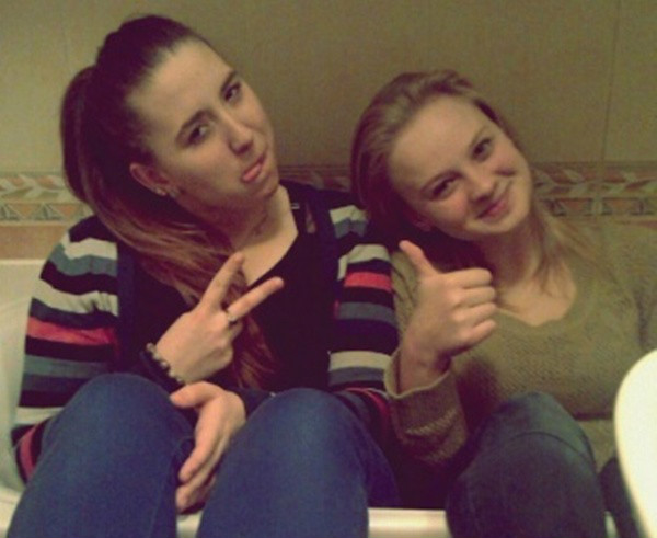 my pikne 