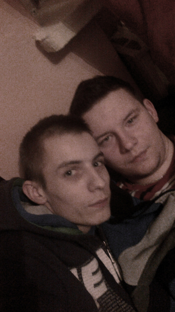 Jedno.!